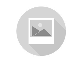 Juegos de › Quiero armar un rompecabezas. | Catalogo ...